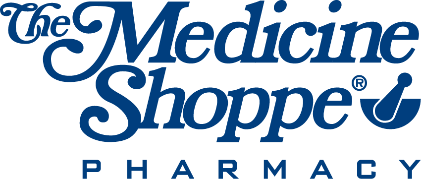 St. Clair Medicine Shoppe